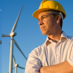 Environmental Engineers