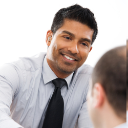 Purchasing Managers