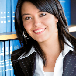 Paralegals and Legal Assistants
